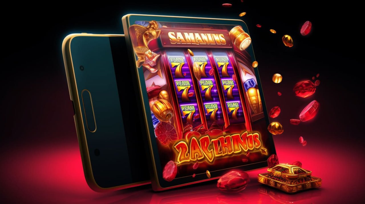 বাংলাদেশে ফোনে নাম্বার গেম ব্রাউজিং